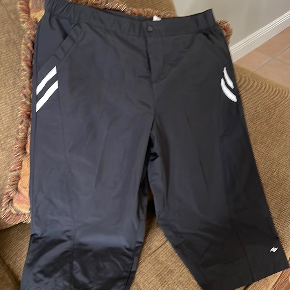 Woman pants